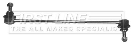 FIRST LINE Stiepnis/Atsaite, Stabilizators FDL6610